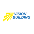 Vision Building Logo