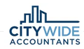 Citywide Accountants Auckland Logo