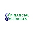 SK Financial Services Logo