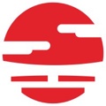 SORAMITSU | 2016-2025 Logo
