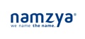 NAMZYA Logo
