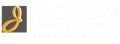 Judson Associates Logo