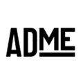 Adme Logo
