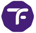 Freelancer Tamal Logo