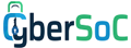 CyberSoC Capital Logo