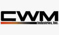 CWM Industries, Inc. Logo
