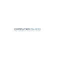 Computermilano Logo