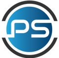 Prensan Digital Marketing Logo