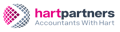 Hart Partners Logo