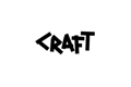 Craft Concepts LTD Logo