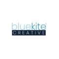 Bluekite Creative Ltd. Logo