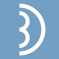 Bonavista Developments Logo