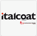 Italcoat Logo