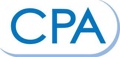 Shari J. Gary CPA Logo