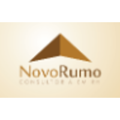 Novo Rumo Consultoria em RH Logo