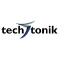 TheTechTonik Logo