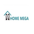 New Home Mega Real Estate Management Corp Logo