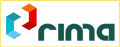 Zrima Logo