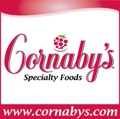 Cornaby's, LLC Logo