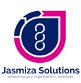 Jasmiza Solutions Sdn Bhd Logo