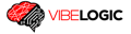 VibeLogic Logo