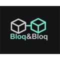 Bloqandbloq Logo
