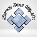 Shower Door Experts Logo