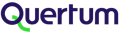 Quertum Logo