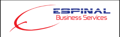 Espinal Business Services LLC Logo