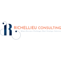 Richellieu Consulting Logo