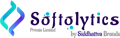 Softolytics Private Limited Logo