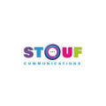 Stouf Communications (Pty) Ltd Logo
