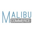 Malibu Commerce Logo