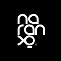 Naranxo Logo