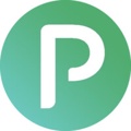 Plexpod Logo