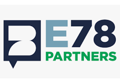 E78 Partners Logo