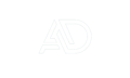 Apex Design Studios Logo