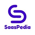 SaasPedia Logo