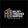 Halsey Thrasher Harpole Real Estate Group Logo