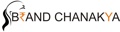 Brand Chanakya Logo