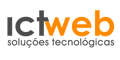 Ictweb - Consultoria SEO Logo