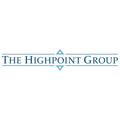 The Highpoint Group Logo