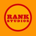 RankStudios Logo