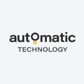 Automatic Technology Logo