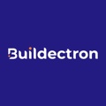 Buildectron Logo