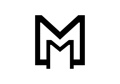Mattherns Media Logo