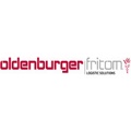 Oldenburger|Fritom Logistic Solutions Logo