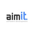 Aimit Logo