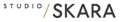 Studio Skara Logo