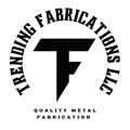 Trending Fabrications LLC Logo